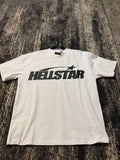 Hellstar shirt