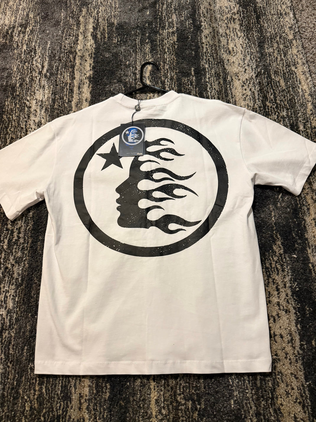 Hellstar shirt
