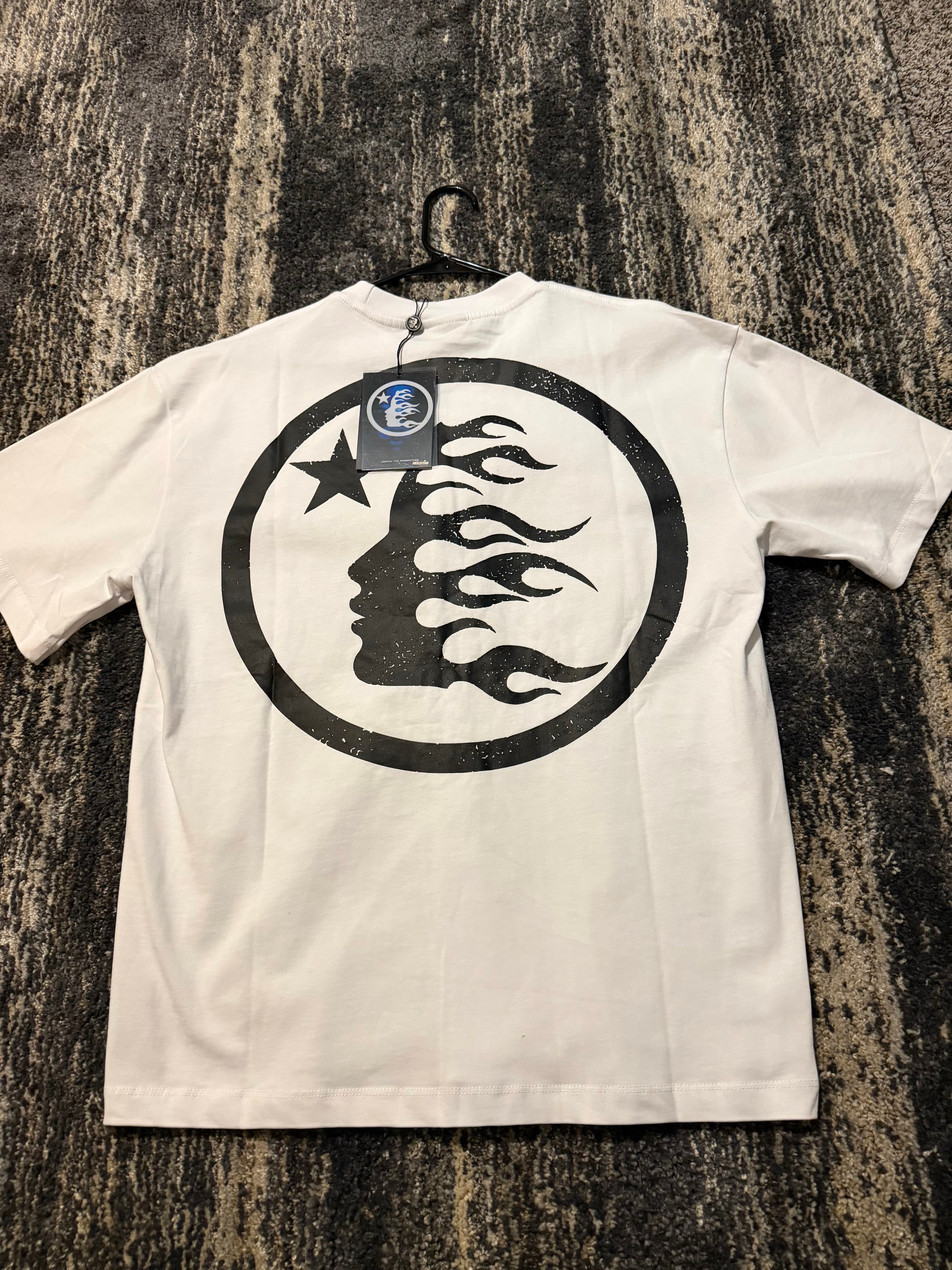 Hellstar shirt
